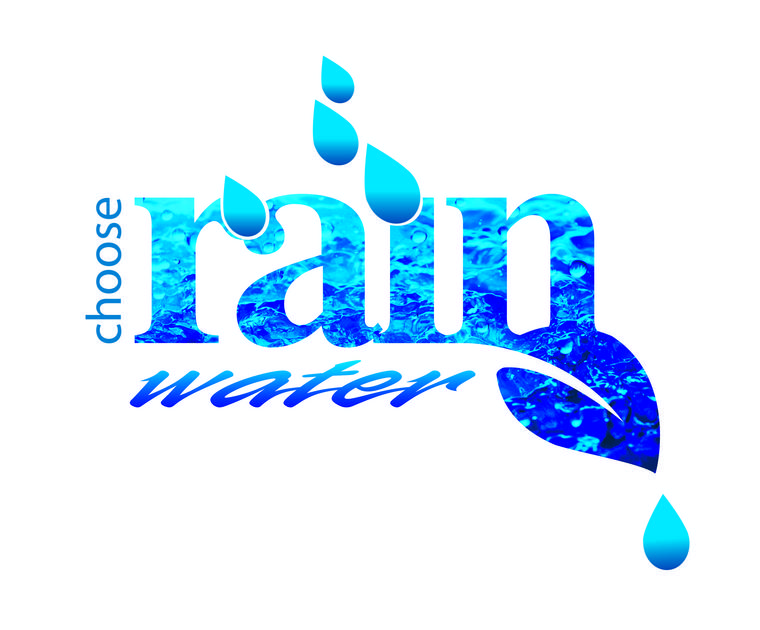 Choose Rain Water