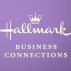 Hallmark Pay it Forward Winner