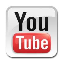 You Tube Web Site