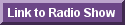 Diamond B Radio Show Simple Self Defense for Women